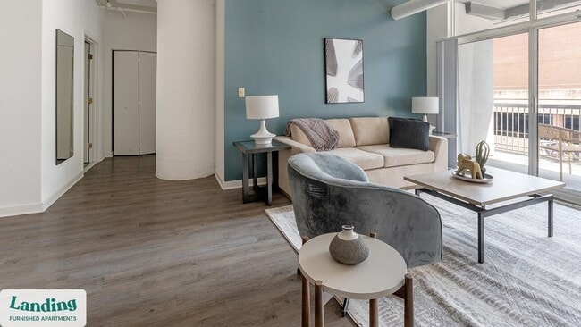 Photo - 222 E Saratoga St Unit 304.1410142