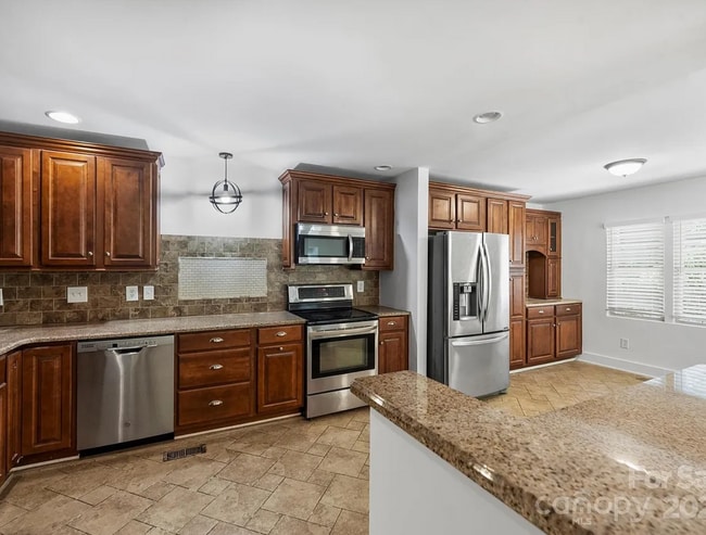 Photo - 3408 Winterfield Pl