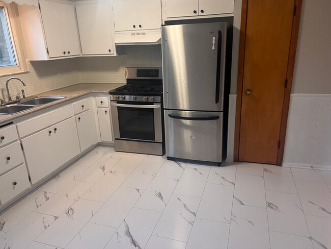 Photo - 6311 Theota Ave Unit Down