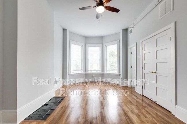 Photo - 1302 Floyd Ave Unit Apartment C