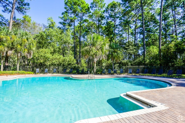 Photo - Gregory Cove