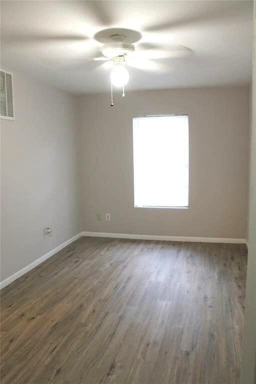 Photo - 3330 Triplett St