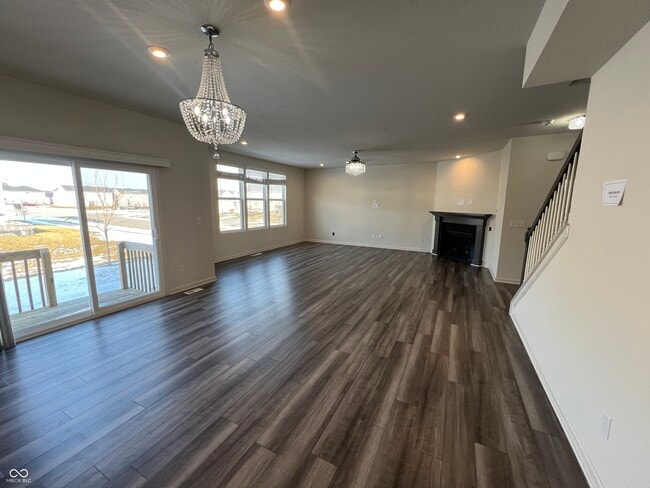 Photo - 5374 Noble Crossing Pkwy W