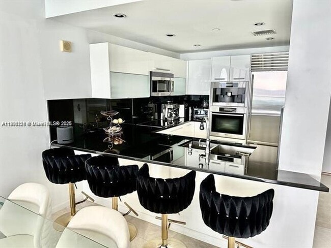 Photo - 17121 Collins Ave Unit 17121 Collins Ave appt 1403