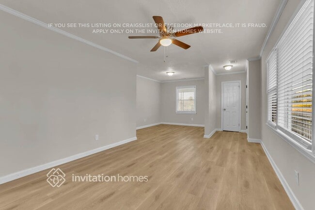 2505 Riggs Dr