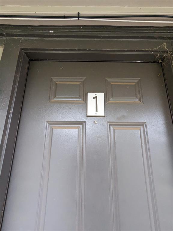 Photo - 1926 Cherry Stone St Unidad 1