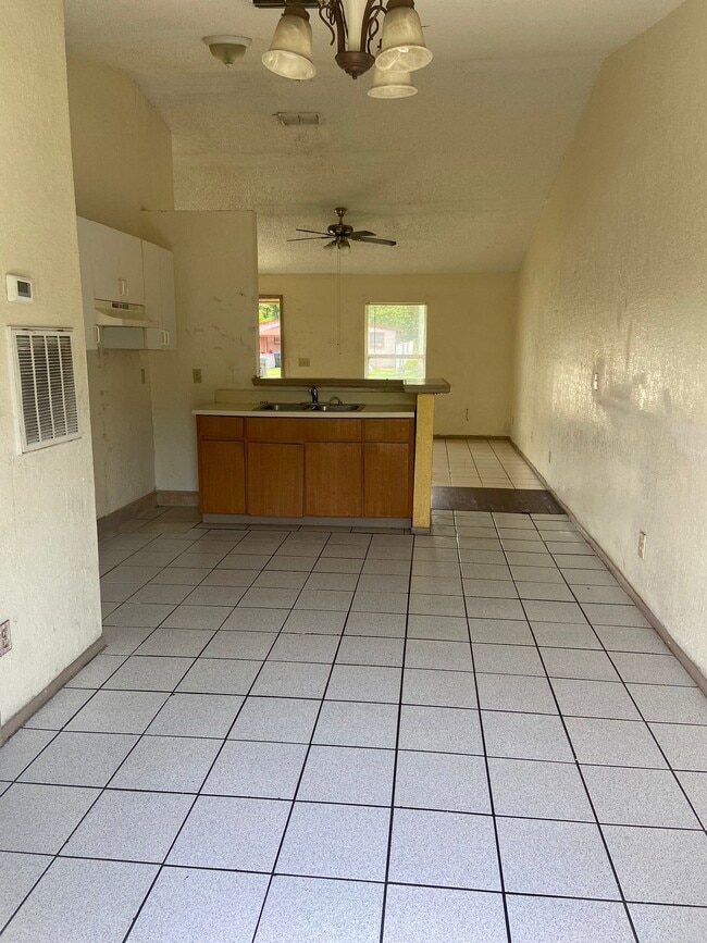 Photo - 1234 23rd St Unidad 1234  1