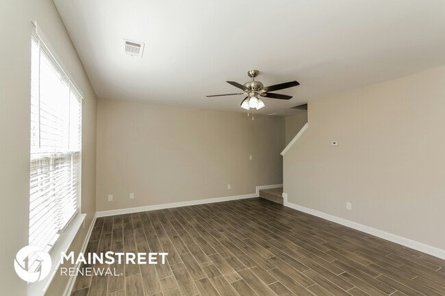 Photo - 2529 Manes Ct