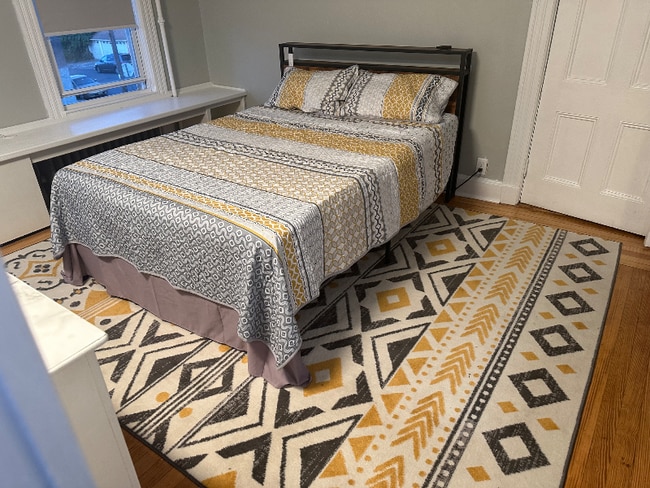 Photo - 416 20th Ave