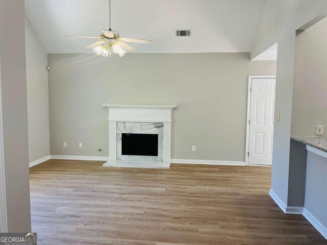 Photo - 94 Malvern Hill