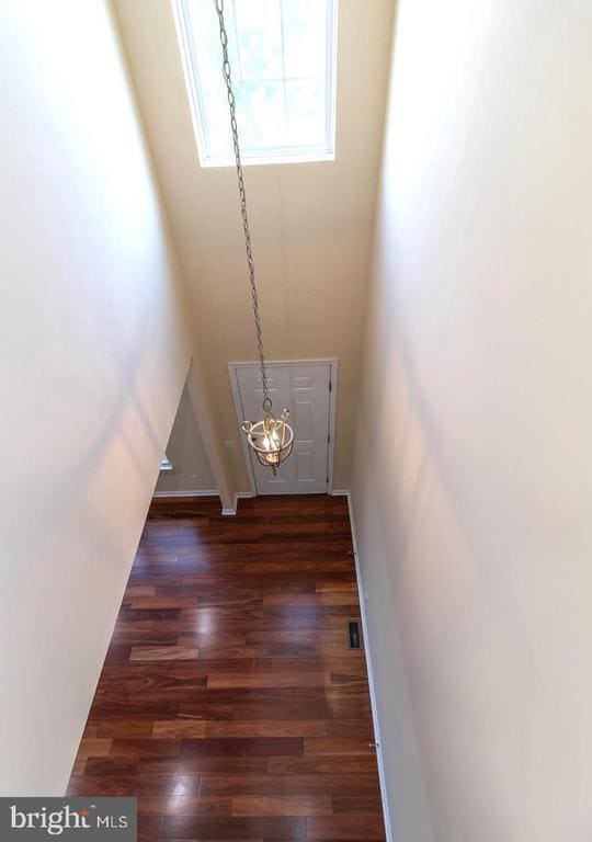 Photo - 823 S Haines Cir