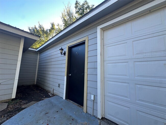 Photo - 3331 Longhorn Dr