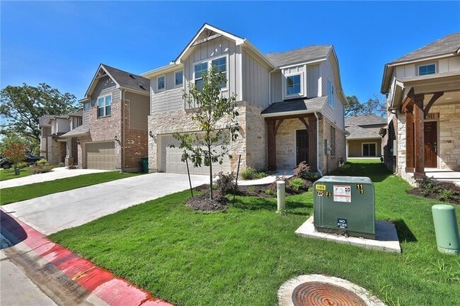 10606 Turnbull Loop Unidad 27