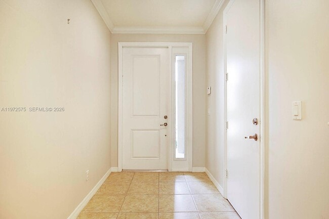 Photo - 4631 Mediterranean Cir