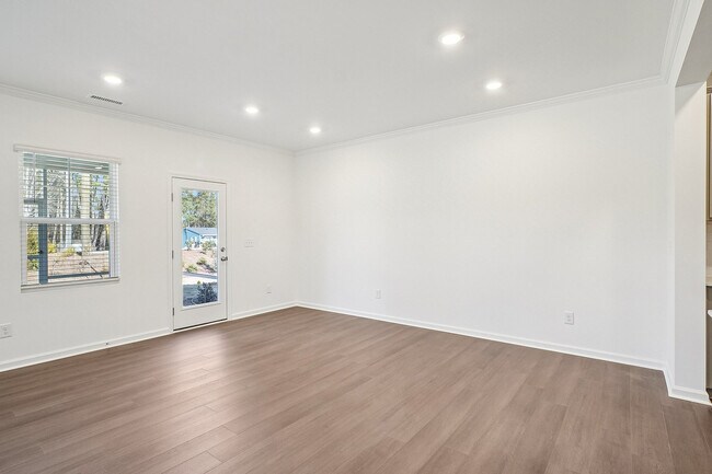 ABODE at Stella View