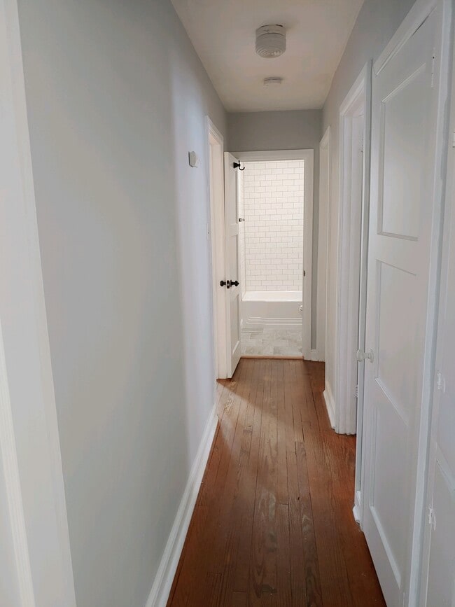 Photo - 306 E Washington St