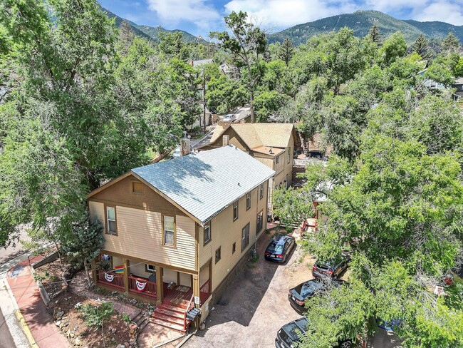 Photo - 6 Navajo Ave