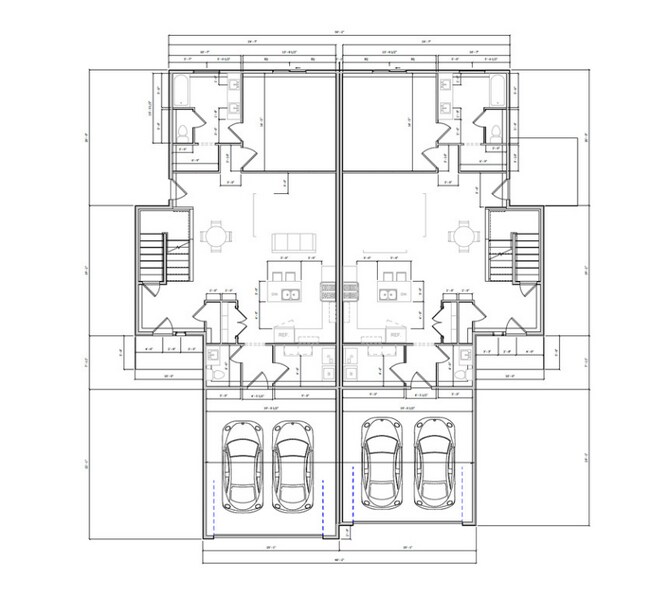 Photo - 725 W 350 N Unit 1
