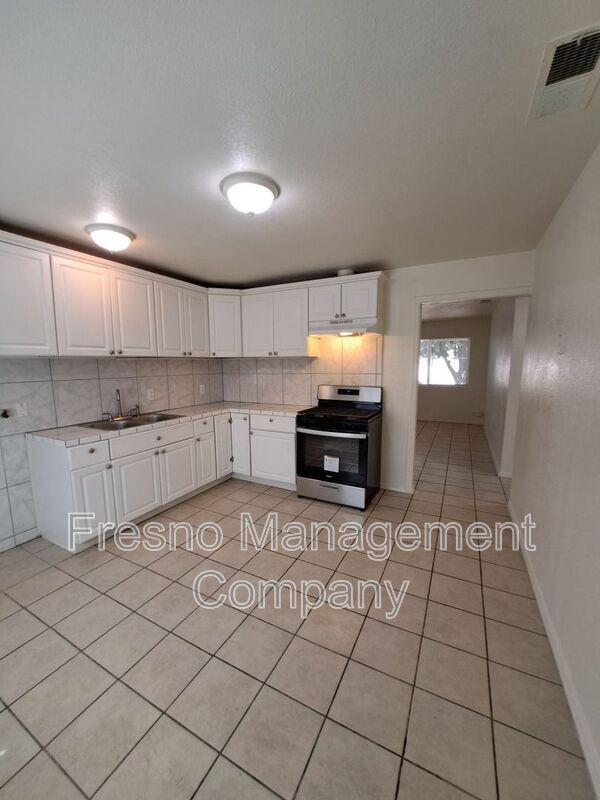 Photo - 2221 S Poppy Ave Condo Unit #102