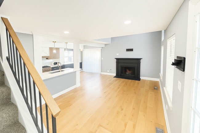 Photo - 329 Pinto Dr