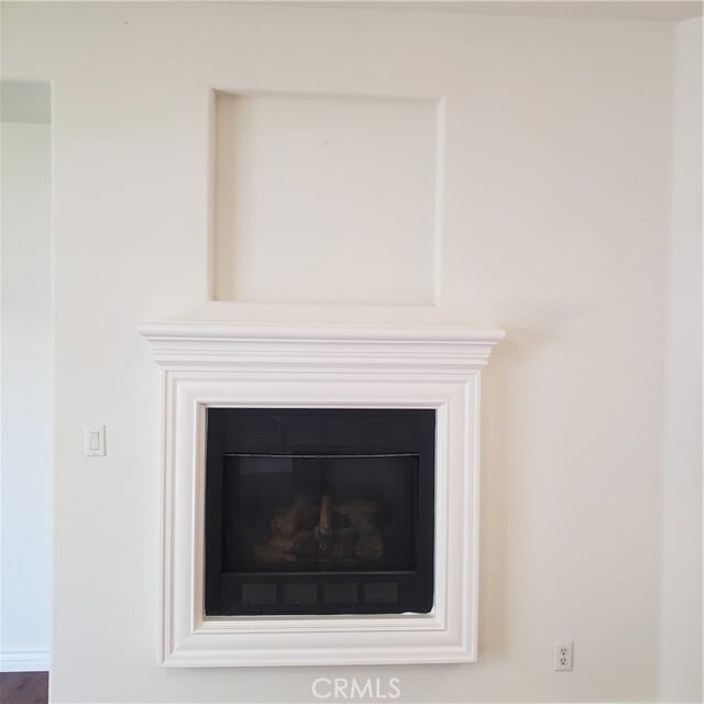 Photo - 1467 Orange Grove St