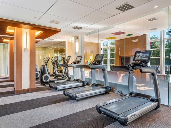 Photo - Lerner Windmill Parc