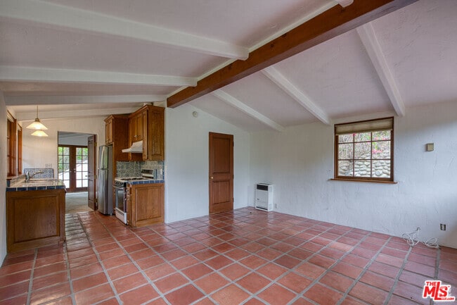 Building Photo - 10427 Quito Ln Rental