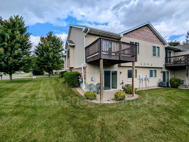 Building Photo - 14891 Generation Ave N