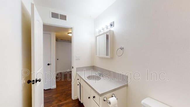 Photo - 420 Buckeye Terrace