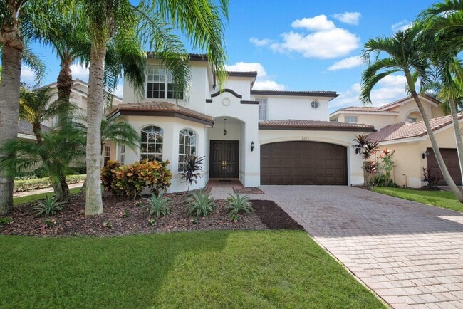 Photo - 8273 Emerald Winds Cir House