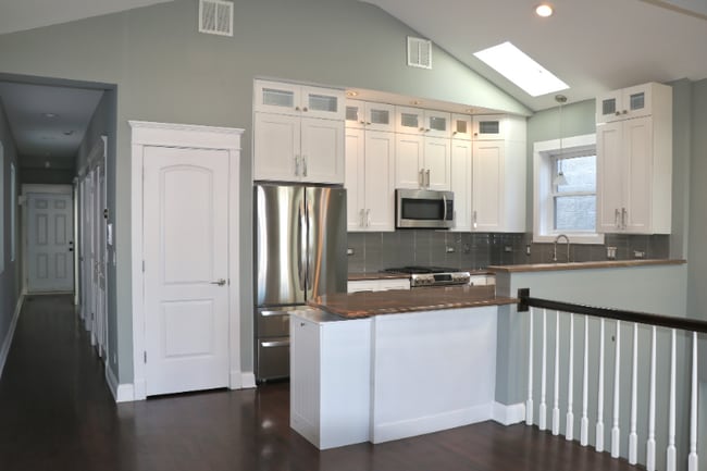 Photo - 1539 W Montana St Unit 3