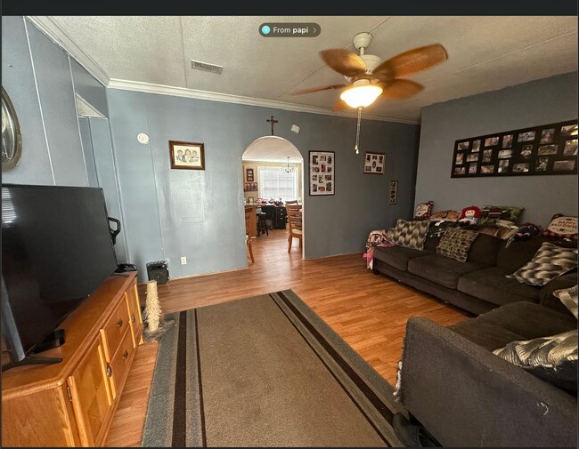 Photo - 19800 SW 180th Ave Unit 583-0