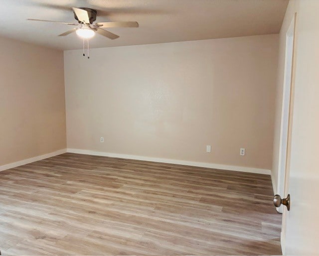 Photo - 2208 Placid Dr