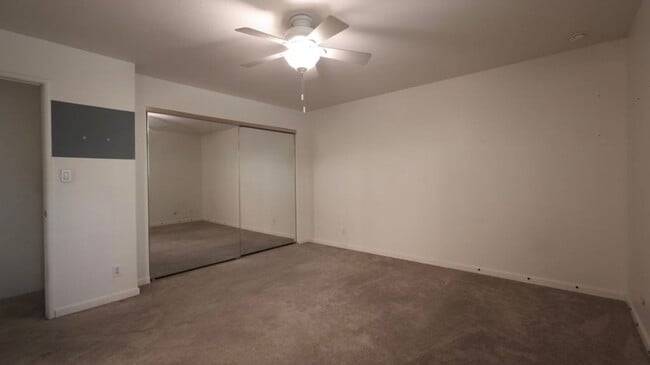Photo - Pet friendly 2 bedroom townhouse