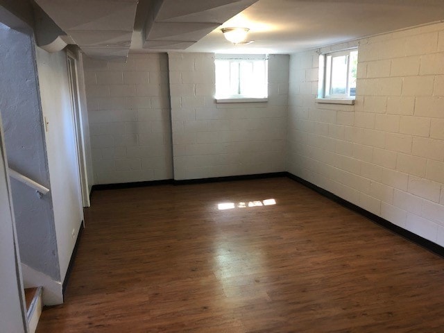 Photo - 8989 E 12th Ave