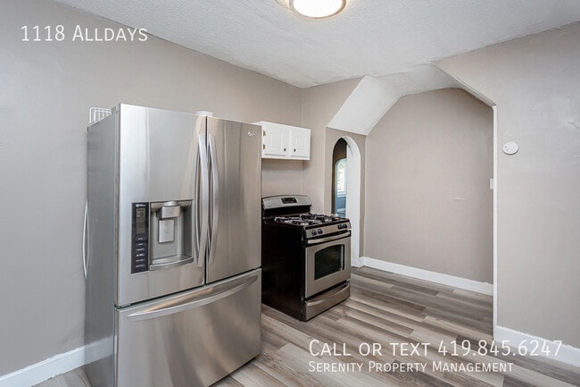 Photo - 1118 Alldays-