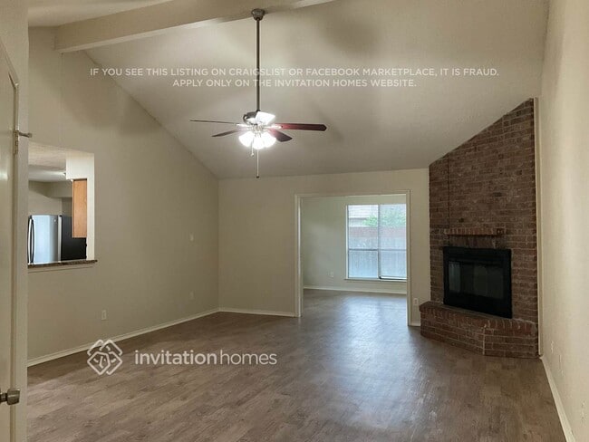 Photo - 4009 Eagle Pass