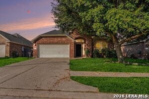Photo - 21507 Rose Mill Dr