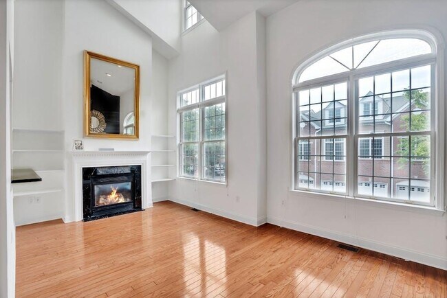 Photo - 100 Abbie Ct