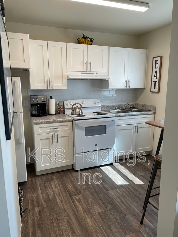 Photo - 1121 Stainback St Unidad 2104