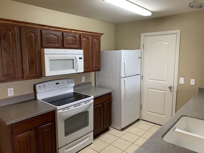 Photo - 4701 Wyoming Ave