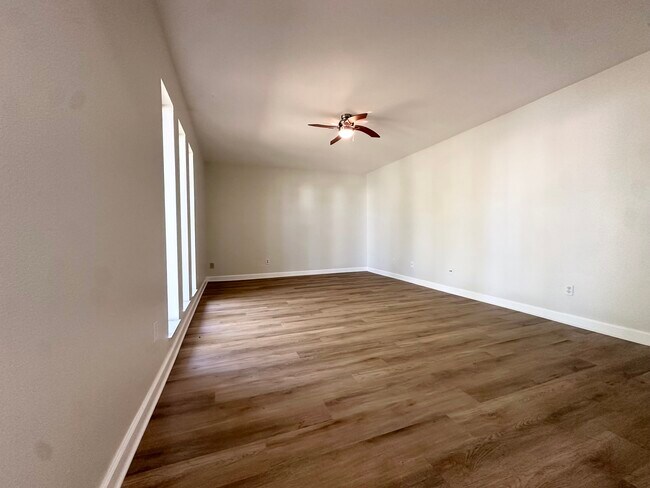 Photo - 119 Glendale Dr