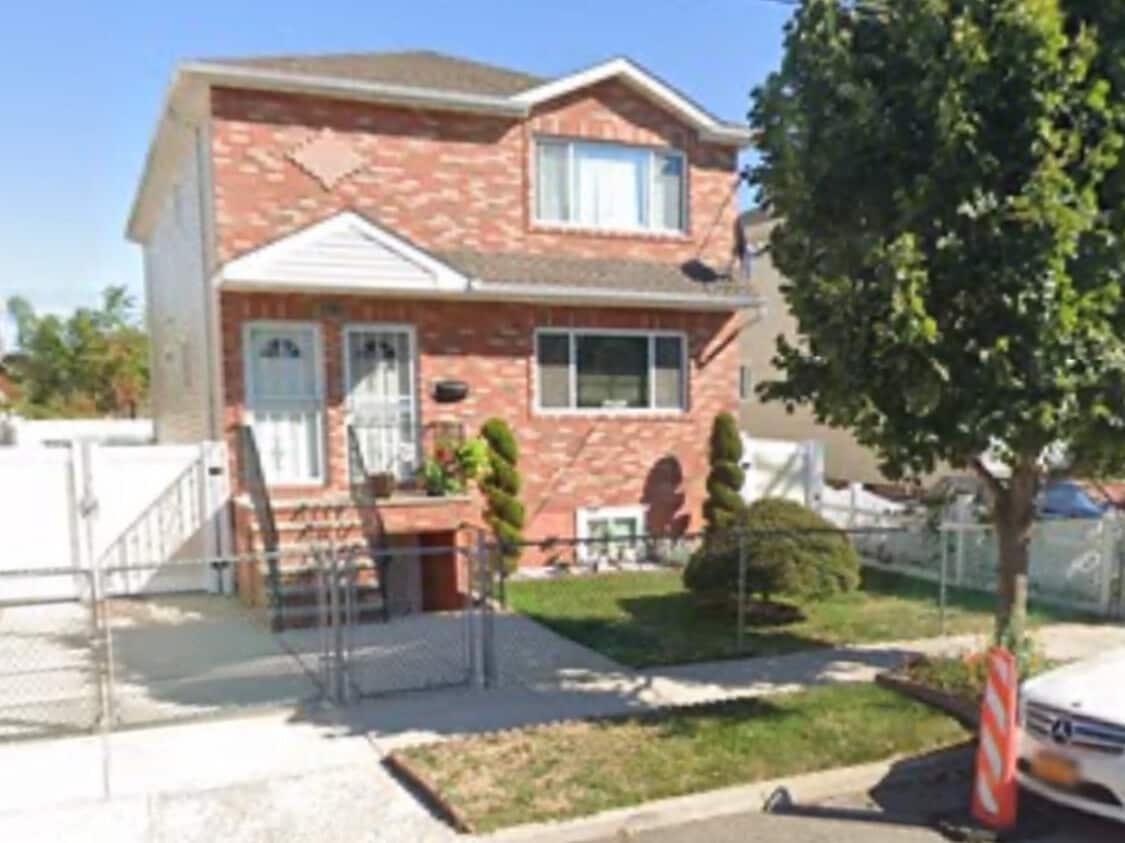 Photo - 14631 228th St (Springfield Gardens, NY)