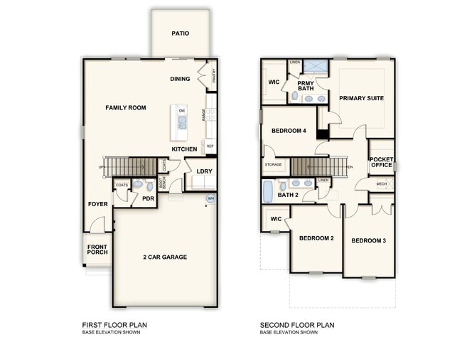 Photo - 68 Fornells Way