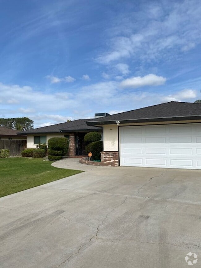 Houses for Rent in Bakersfield CA 199 Houses Page 3