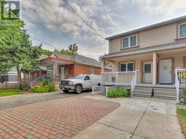 Photo - 19 Glenora Ave