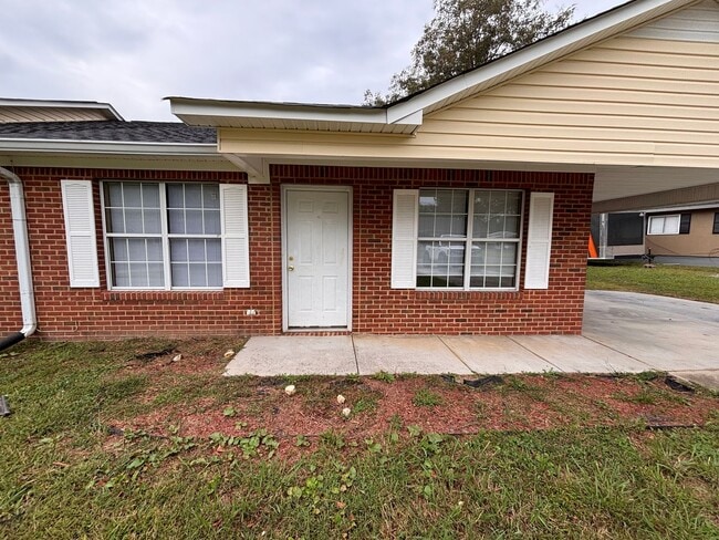 Photo - 2 Green Acre Rd NE Unidad D