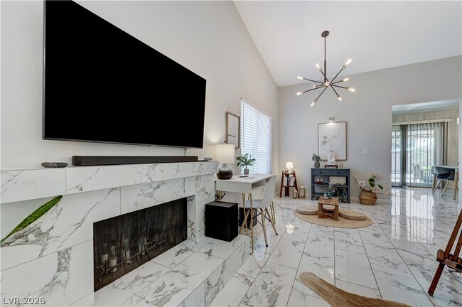 Photo - 6701 Chehalis Cir