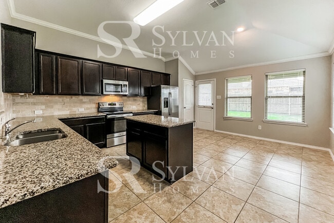 Photo - Living where You Love is Good for your Heart!