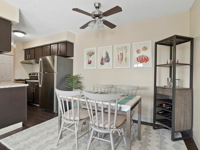 Photo - Advenir at Cherry Creek North